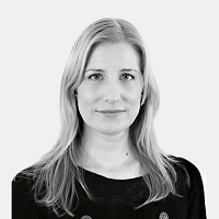 <strong>MALIN ANDERSON</strong>